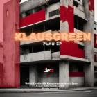 Klausgreen-Plau- ASR101 -24BIT-WEB-FLAC-2024-BABAS