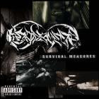 Headbussa - Immortality