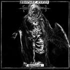 Profane Elegy-Herezjarcha-16BIT-WEB-FLAC-2026-FLACCiD