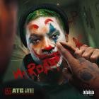 Atg JayDee - Murdaham K