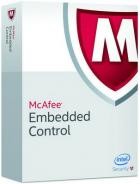 McAfee Embedded Control v8.3.5.126