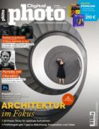 DigitalPHOTO 03/2026