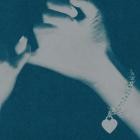 Momma - Welcome to My Blue Sky