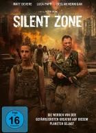 Silent Zone