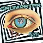 Grumpster-Fever Dream-24BIT-96KHZ-WEB-FLAC-2022-FLACCiD