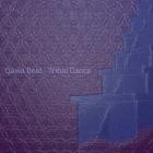 Qawa Beat - Tribal Dance-SINGLE
