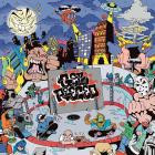 Get Pieced - General Principle