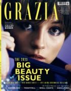 GRAZIA 23/2023