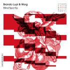 Brando Lupi x Worg-Blind Spot- LYKOSDIGITUSI -24BIT-WEB-FLAC-2026-BABAS