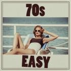70s Easy