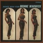 Dionne Warwick - Make Way for Dionne Warwick