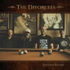 The Divorcees - Another Round