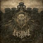 Dysmal - Gates to Apperception