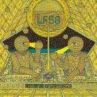 LF58-Live At Brancaleone- AI27 -24BIT-WEB-FLAC-2021-BABAS