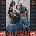 Gorgon Vomit - Kill Pagans