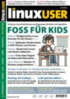 LinuxUser 09/2026