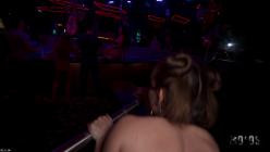 LetsPostIt.26.05.22.Alexis.Perez.Juniper.Ren.And.Peach.Sex.In.The.Vip.Room.XXX.1080p.MP4-WRB
