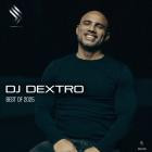 DJ Dextro - Best Of 2025