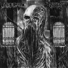 Undergang  Spectral Voice - Undergang  Spectral Voice