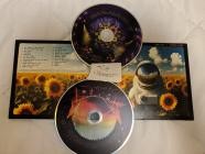 Tears For Fears-Songs For A Nervous Planet- Deluxe Edition -2CD-2024-C4