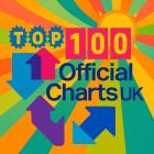 UK TOP 100 Single Charts 03.09.2026
