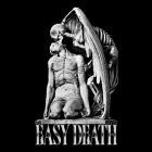 Easy Death - Easy Death
