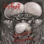 Dr  Faust - Perverted Obscenity