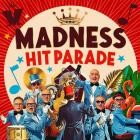 Madness - - Hit Parade  