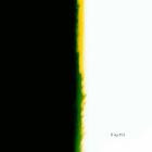 PLNTDDY - Circo Animatronico