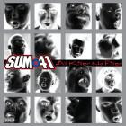 Sum 41-All Killer No Filler-25TH ANNIVERSARY EDITION-24BIT-96KHZ-WEB-FLAC-2026-FLACCiD