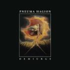 Pneuma Hagion - Demiurge