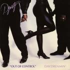 Dynasty - Daydreamin' Out Of Control