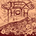 Jex Thoth - Circles