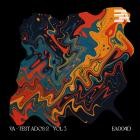 VA-Test ADOS-2 Vol  3- EA004D -16BIT-WEB-FLAC-2025-TR