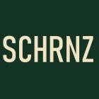 SCHRNZ - Schrnz Continues