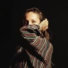 Domino Kirke - The Most Familiar Star