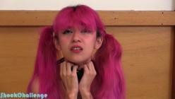 ShockChallenge.23.10.28.Azul.Tight.Shock.Collar.XXX.1080p.MP4-FETiSH