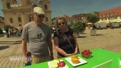 Marktcheck.2024-05-07.GERMAN.DOKU.HDTV.x264-ConNi