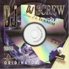 VA-DJ Screw - Diary of the Originator - Chapter 24 - 9 Months Later