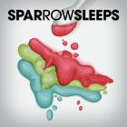 Sparrow Sleeps - Sparrow Sleeps Presents Lullaby Covers Of Boys Like Girls Songs
