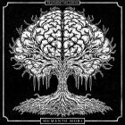 Traverse the Abyss - Memento Mori