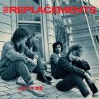 The Replacements - Let It Be (Deluxe Edition)