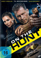 On the Hunt