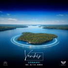 Vanhis - Sonaari