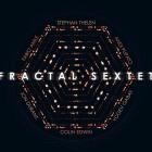 Fractal Sextet - Fractal Sextet