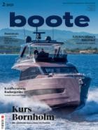 BOOTE 02/2025