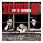 The Colourfield - Sound of The Colourfield