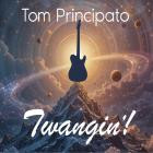 Tom Principato - Twangin'!