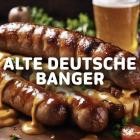 Alte Deutsche Banger