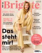 BRIGITTE 13/2026